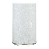 Meridian Table Lamp