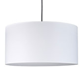 Meridian 2 Light Drum Pendant