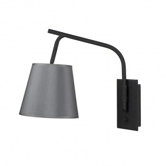 Walker 1 Light Wall sconce