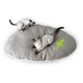 Cat Beds