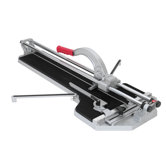 27" Professional Big Clinker Tile Cutter