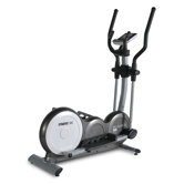 Synapse SX4i Elliptical