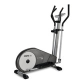 Synapse SX5i Elliptical