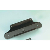 Small Corner Bracket