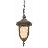 Hanging Lanterns