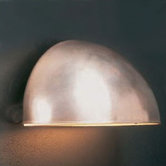 Paris Wall Lantern