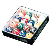 Elephant Billiard Beautiful Balls