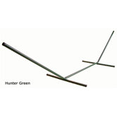 Algoma Net Company Hammock Accessories