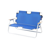 Sport Couch Beach Chair