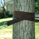 Hammock Tree Hanging Strap (Set of 2)