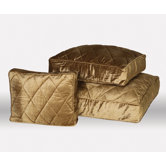 Louis Pet Bed