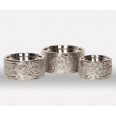 Savannah Pet Dish