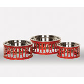 Westwood Pet Dish