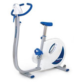 ProVo2 Ergomedic Testing Bike