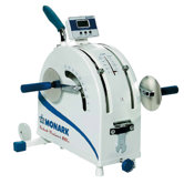 Rehab Trainer