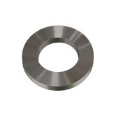 Umbrella Hole Reducer Ring