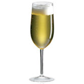 Classics 14 oz. Pilsner Glass (Set of 4)