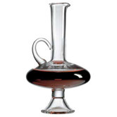 32 Oz. St. Emillion Decanter