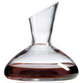 64 oz. Captain's Decanter