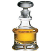 30 oz. Larchmont Decanter