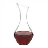 32 oz. Bordeaux Decanter