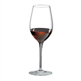 Invisibles 9" Chianti / Reisling Wine Glass (Set of 4)