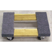 Rolling Cart