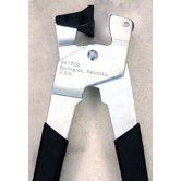 Hand Tile Pliers