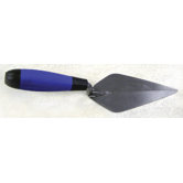 5.5" Pointing Trowel