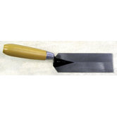 Margin Trowel