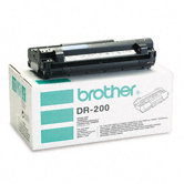 Dr200 Drum Cartridge