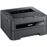 Hl-2270Dw Compact Wireless Laser Printer with Duplex Printing