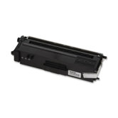 Tn315Bk (Tn-315Bk) High-Yield Toner, 6000 Page-Yield
