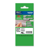 P touch Security tape