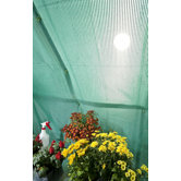 Shade Kit for Snap & Grow and Multi Line Greenhouses