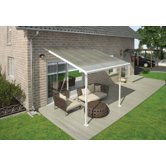 Poly-Tex Canopies,Tents & Awnings