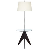 Rocket Floor Lamp