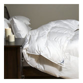 Summit Duvet