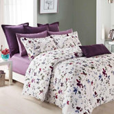 Lara Duvet Cover Set