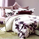 Fresco Duvet Cover Set