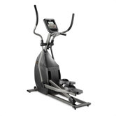 EX-57 Elliptical