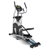 EX-69-02 Elliptical