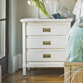 Nightstands