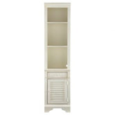 Coastal Living&trade; Right Bookcase