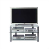 42" TV Stand