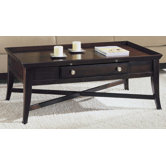 Affinity Coffee Table