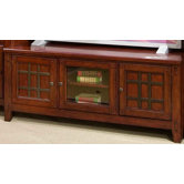 Broyhill® TV Stands