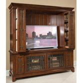 Broyhill� Entertainment Centers