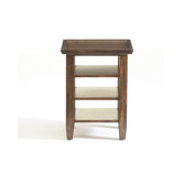 Broyhill® End Tables