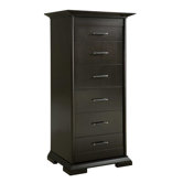 Broyhill� Dressers & Chests